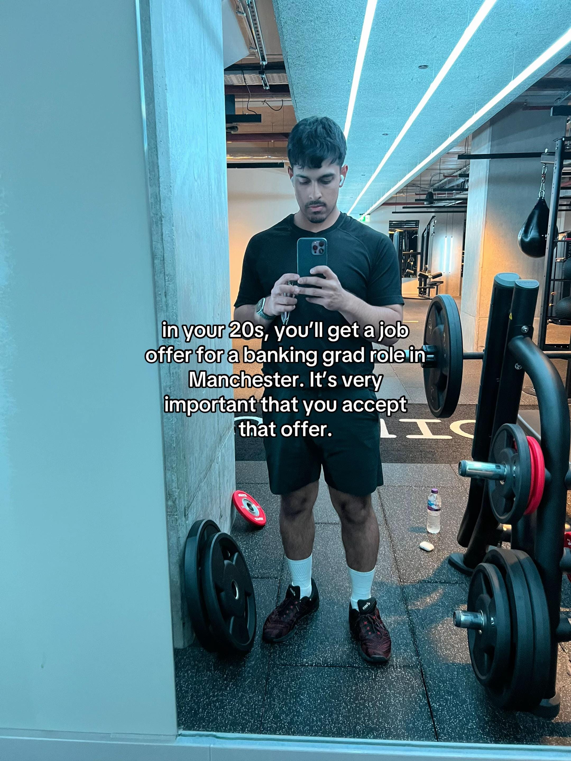 Post 4 by Adam Razzaq on TikTok (video)