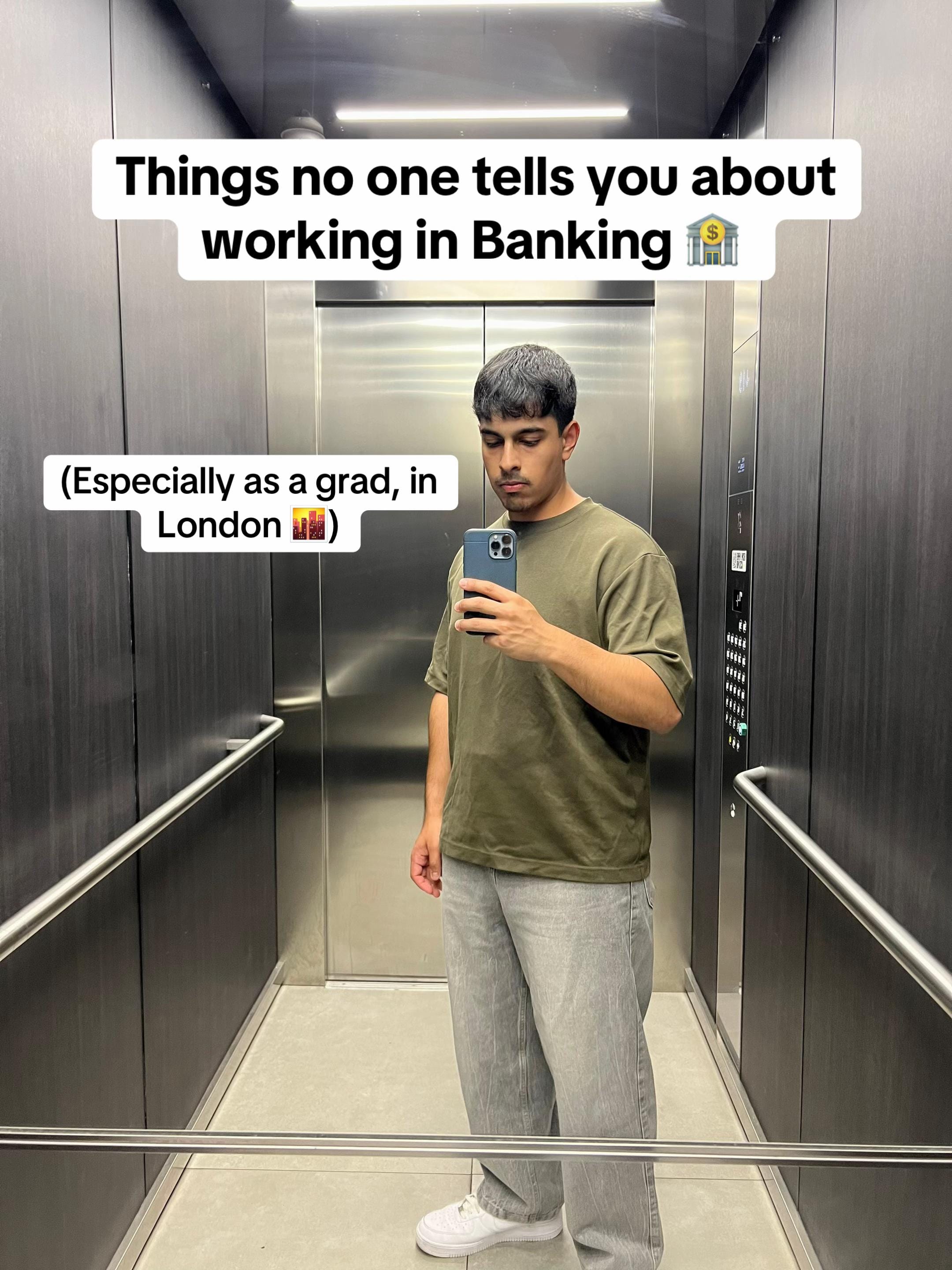 Post 2 by Adam Razzaq on TikTok (video)