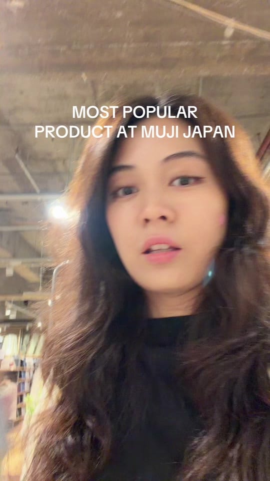 Post 3 by alyssa | beauty + lifestyle 💗 on TikTok (video)