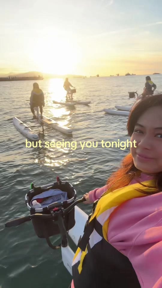 Post 5 by alyssa | beauty + lifestyle 💗 on TikTok (video)