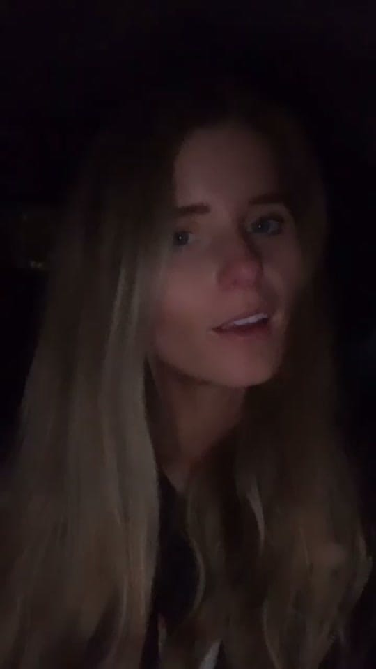 Post 5 by Lauren on TikTok (video)