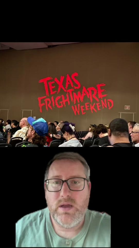 Post 3 by MidnightMonsterFiles on TikTok (video)