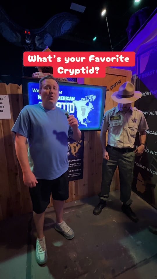 Post 5 by MidnightMonsterFiles on TikTok (video)