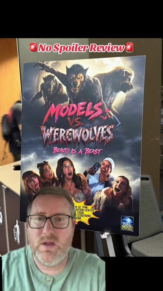Post 6 by MidnightMonsterFiles on TikTok (video)