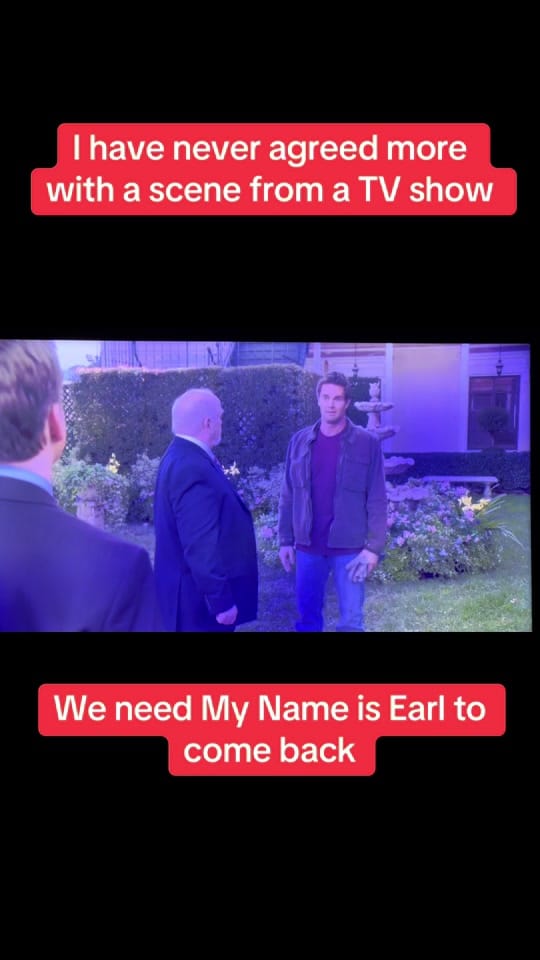 Post 10 by MidnightMonsterFiles on TikTok (video)