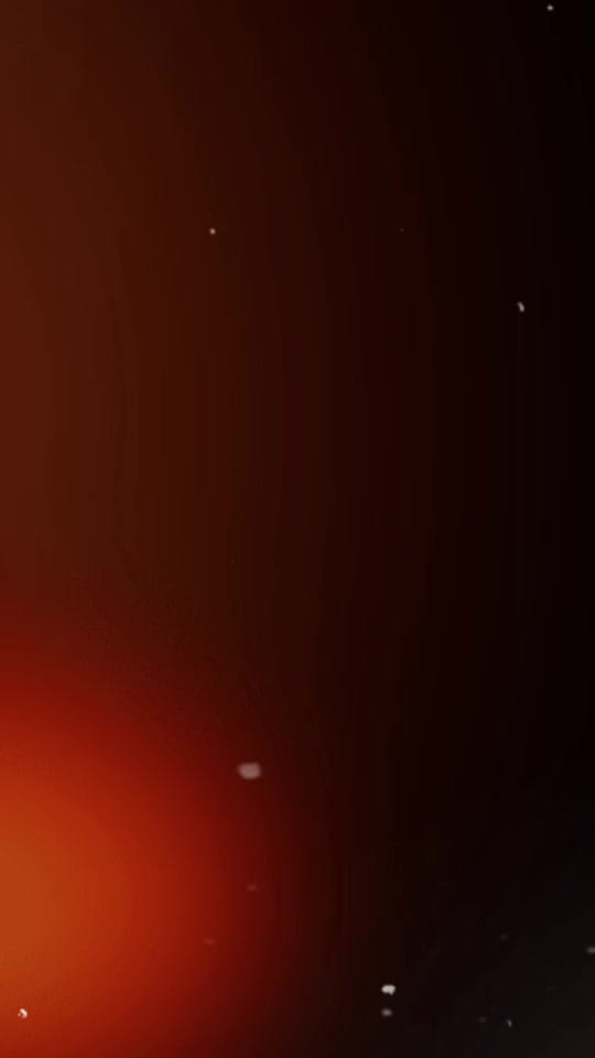 Post 6 by Rubab Bukhari on TikTok (video)