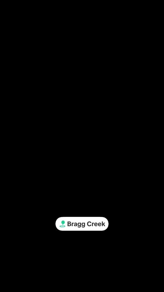 Post 5 by Rubab Bukhari on TikTok (video)