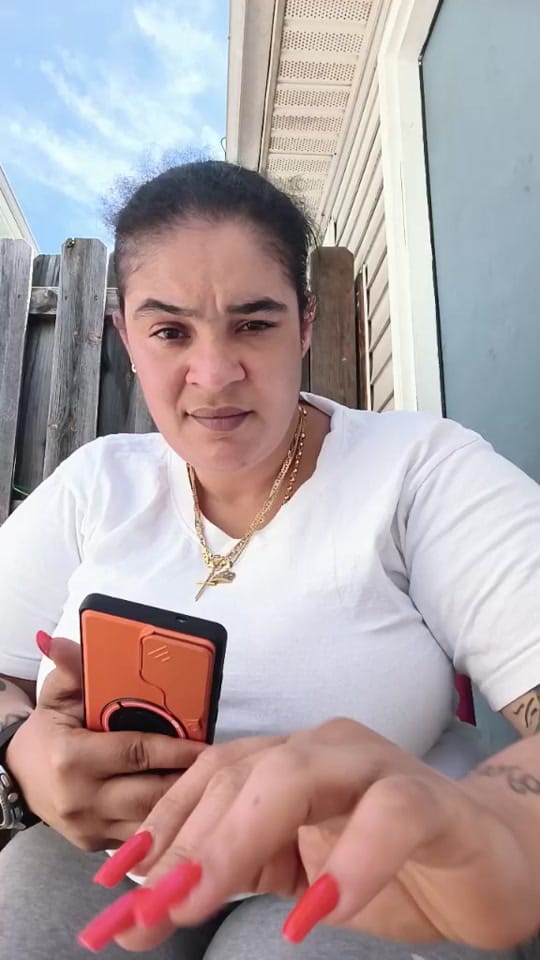 Post 5 by CONFIDENT EDDYFLO on TikTok (video)