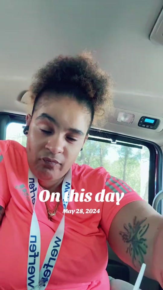 Post 6 by CONFIDENT EDDYFLO on TikTok (video)