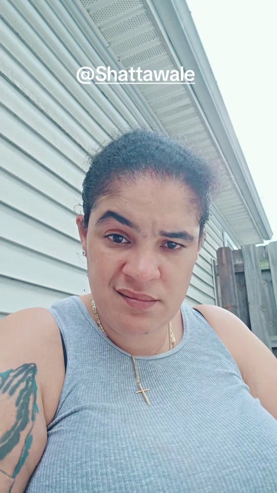 Post 2 by CONFIDENT EDDYFLO on TikTok (video)