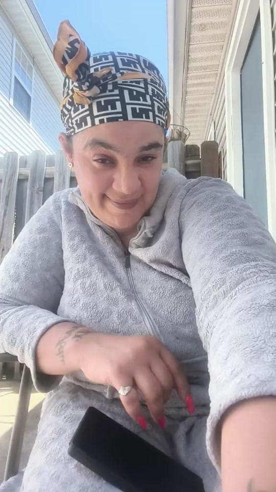 Post 3 by CONFIDENT EDDYFLO on TikTok (video)