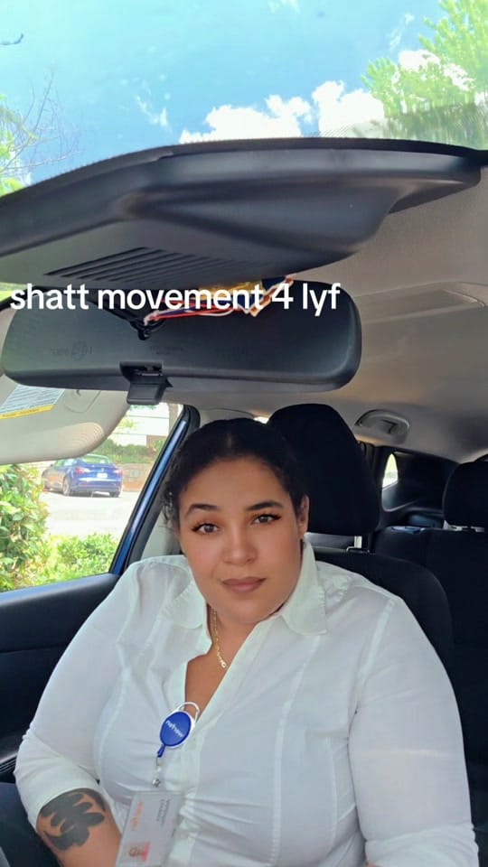 Post 9 by CONFIDENT EDDYFLO on TikTok (video)