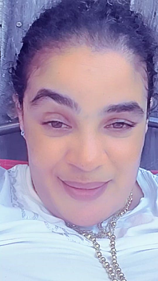 Post 1 by CONFIDENT EDDYFLO on TikTok (video)