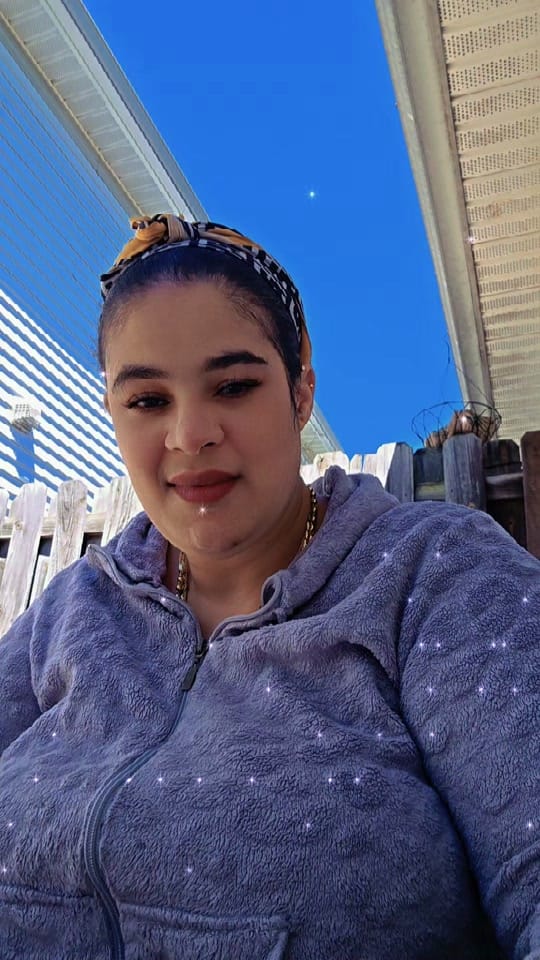 Post 4 by CONFIDENT EDDYFLO on TikTok (video)