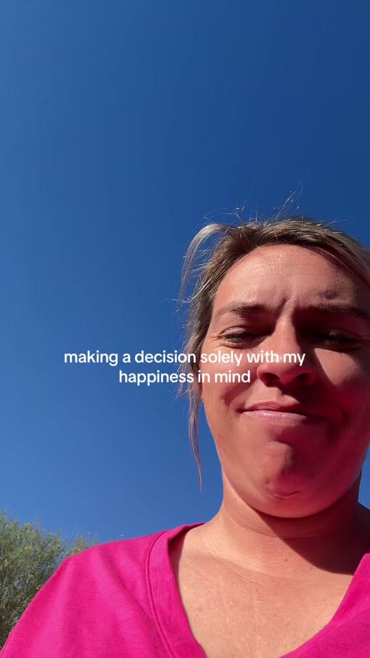 Post 5 by C H E L S E A on TikTok (video)
