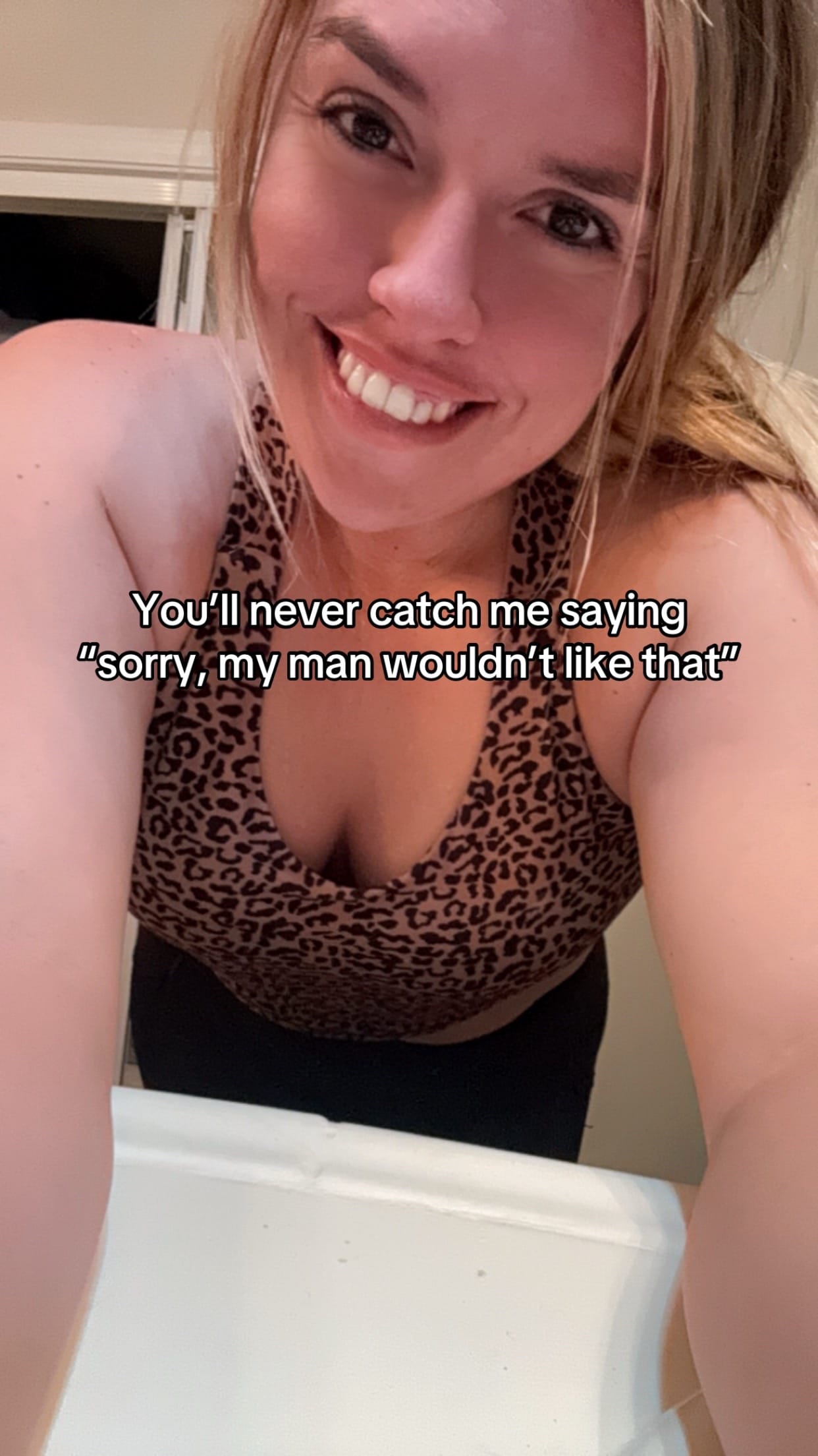 Post 10 by C H E L S E A on TikTok (video)