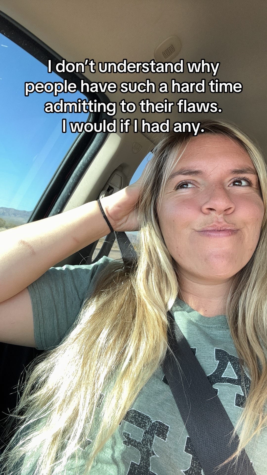 Post 4 by C H E L S E A on TikTok (video)