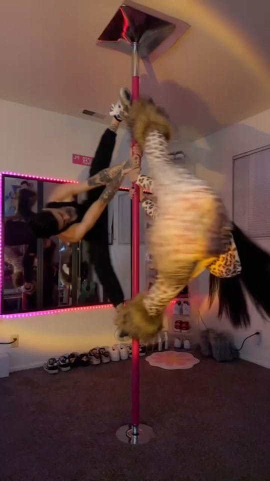 Post 8 by Queen reese on TikTok (video)