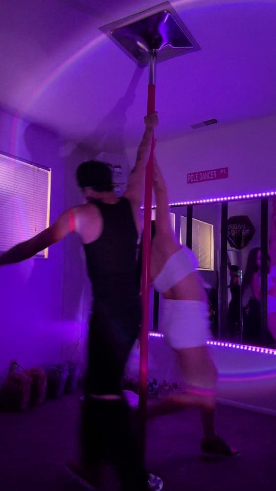 Post 7 by Queen reese on TikTok (video)