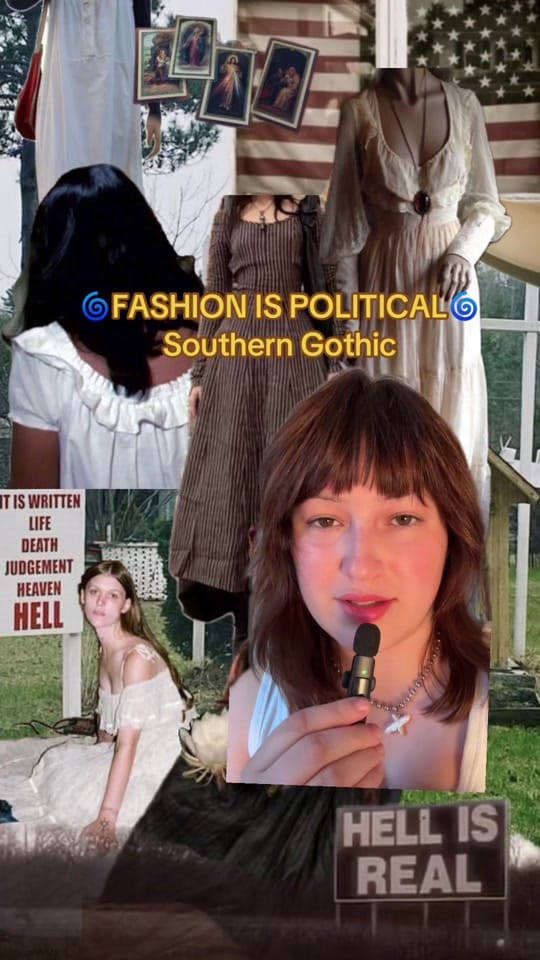 Post 2 by Chelsea! ⭐️ on TikTok (video)