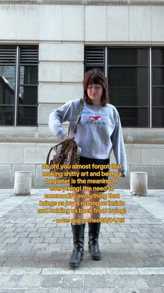 Post 10 by Chelsea! ⭐️ on TikTok (video)