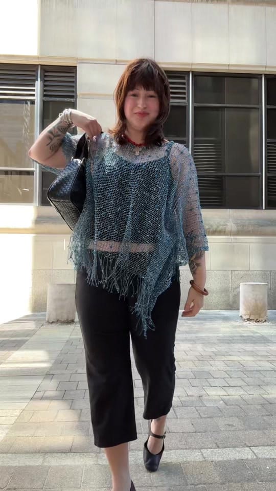 Post 3 by Chelsea! ⭐️ on TikTok (video)