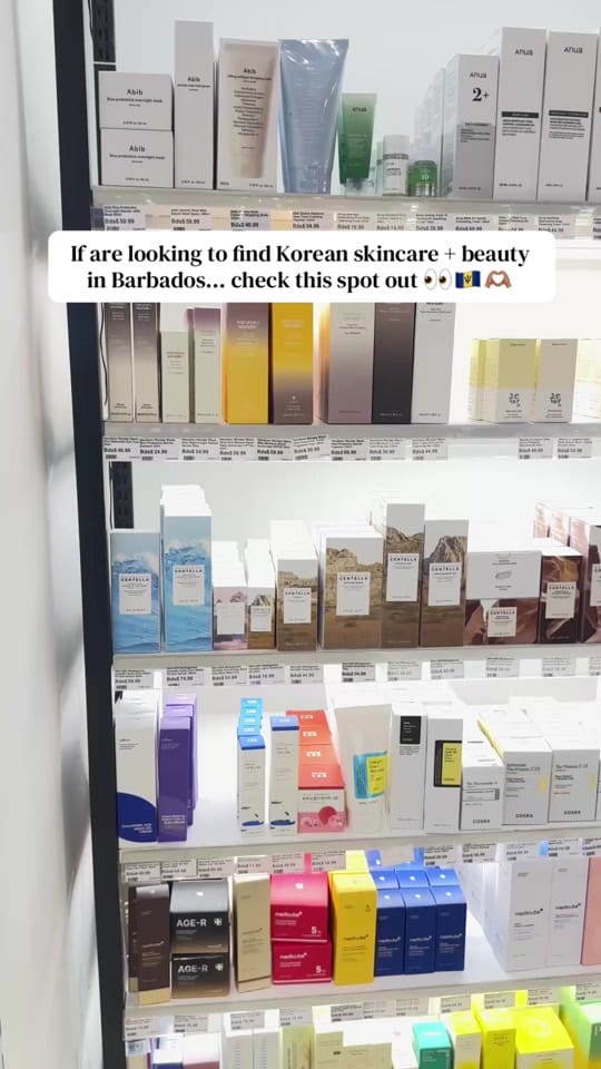 Post 3 by Anika B 💖 | beautywithbodden on TikTok (video)