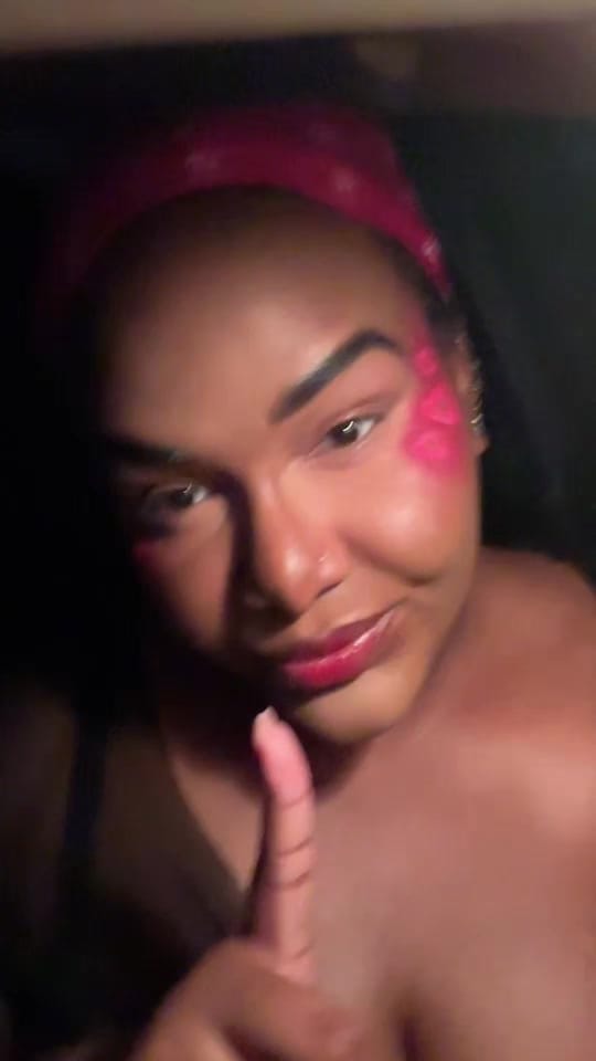 Post 4 by Anika B 💖 | beautywithbodden on TikTok (video)