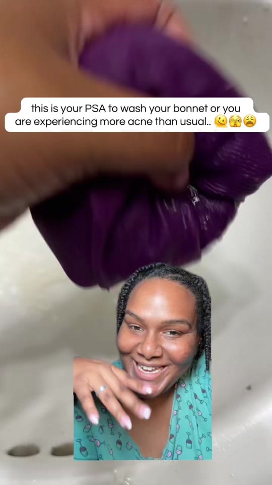 Post 2 by Anika B 💖 | beautywithbodden on TikTok (video)