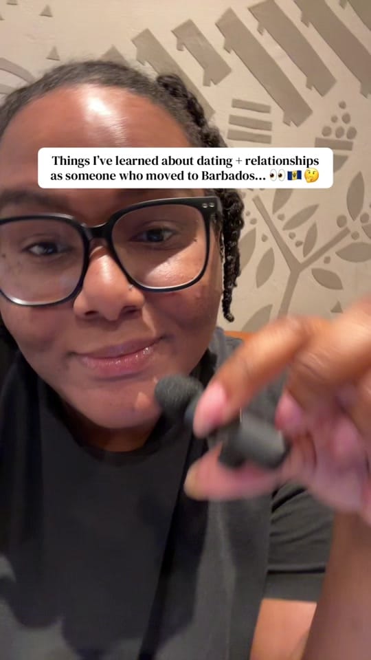 Post 1 by Anika B 💖 | beautywithbodden on TikTok (video)