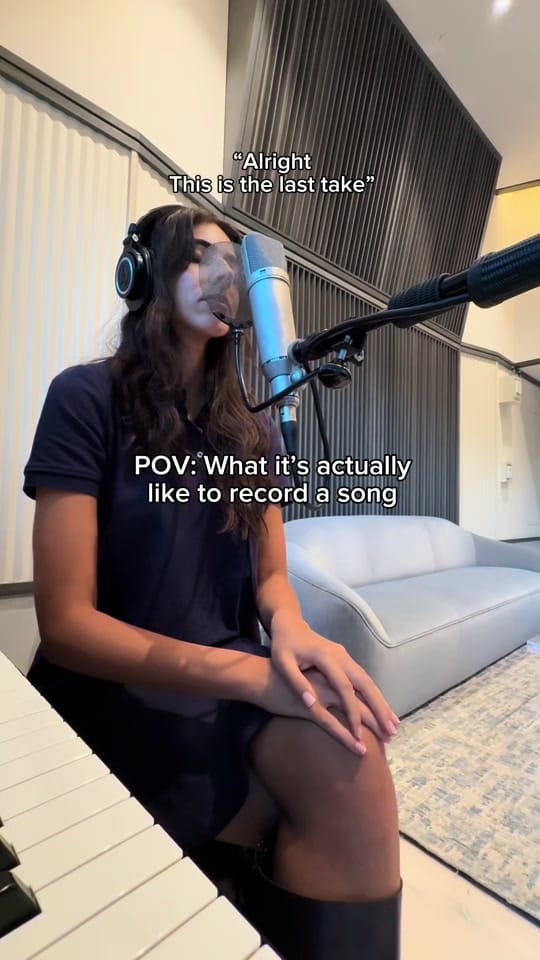 Post 8 by izzy.escobar on TikTok (video)