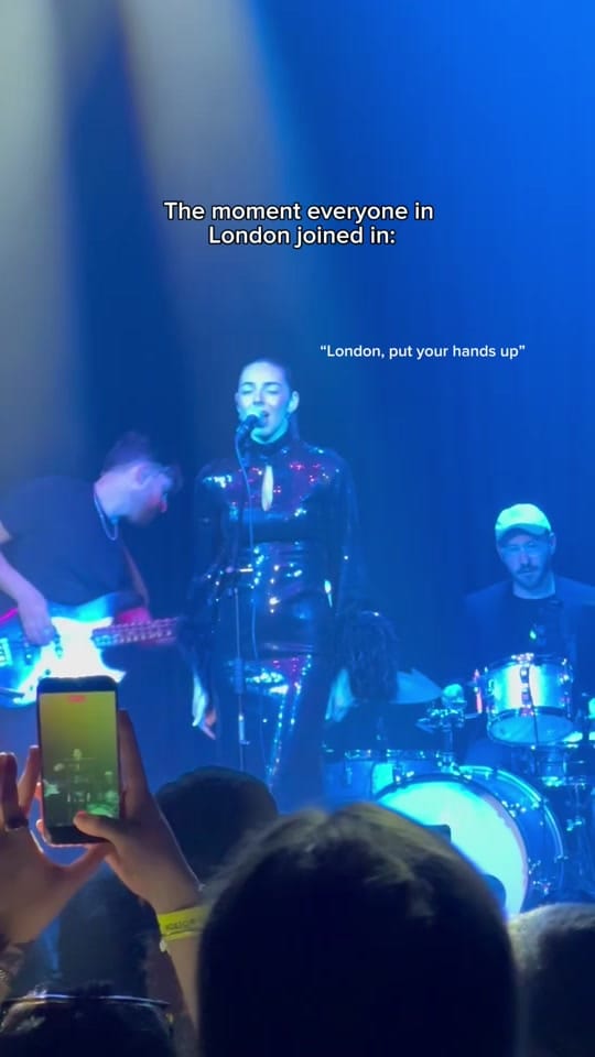 Post 6 by izzy.escobar on TikTok (video)