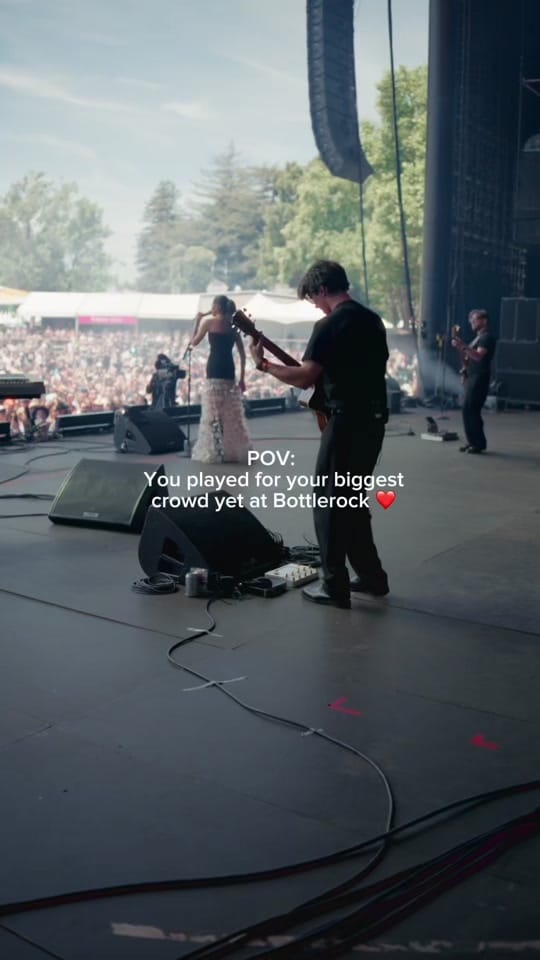 Post 4 by izzy.escobar on TikTok (video)