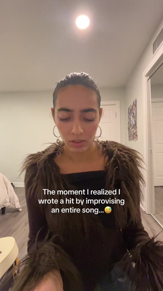 Post 10 by izzy.escobar on TikTok (video)
