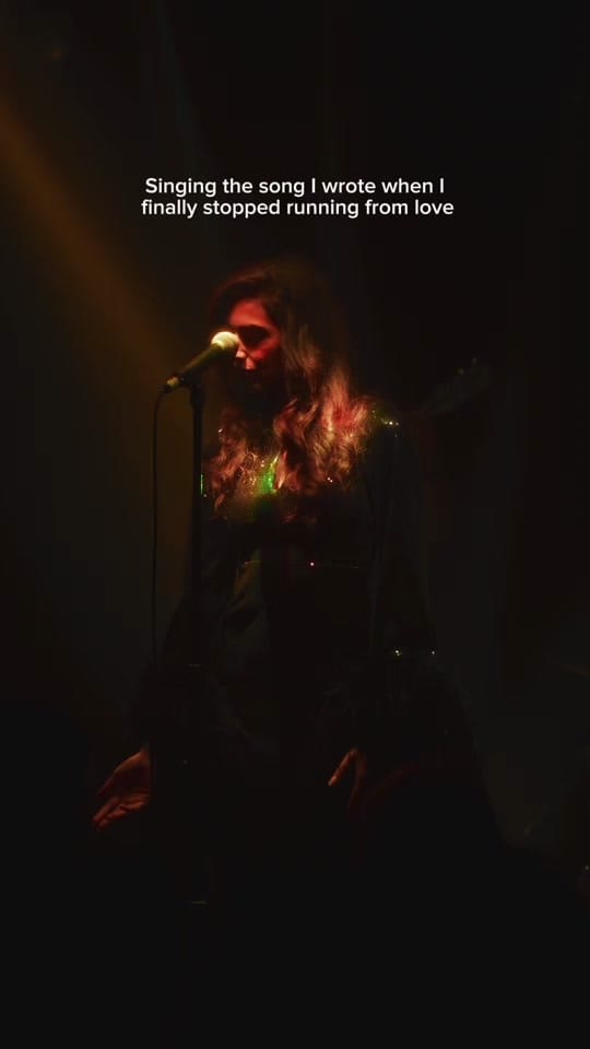 Post 3 by izzy.escobar on TikTok (video)
