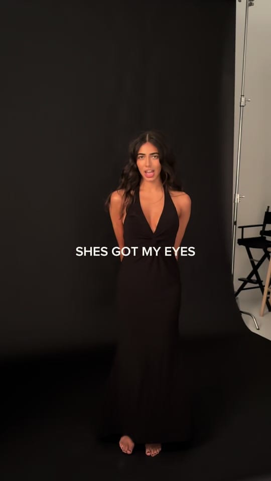 Post 9 by izzy.escobar on TikTok (video)