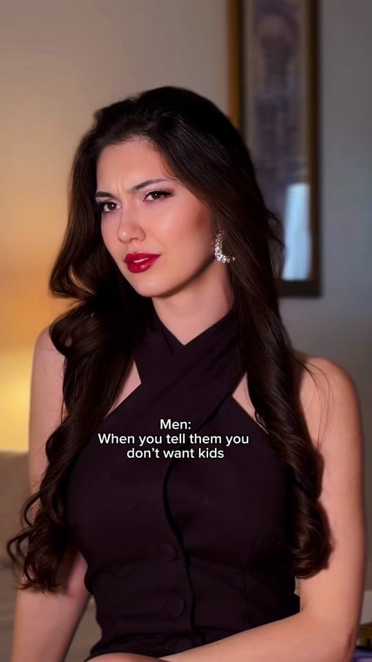 Post 7 by eleonor on TikTok (video)