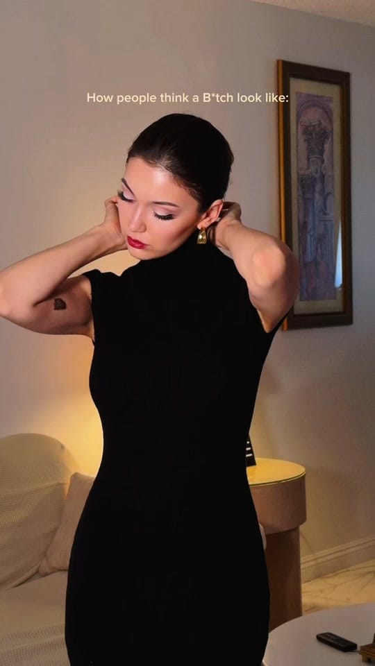 Post 10 by eleonor on TikTok (video)