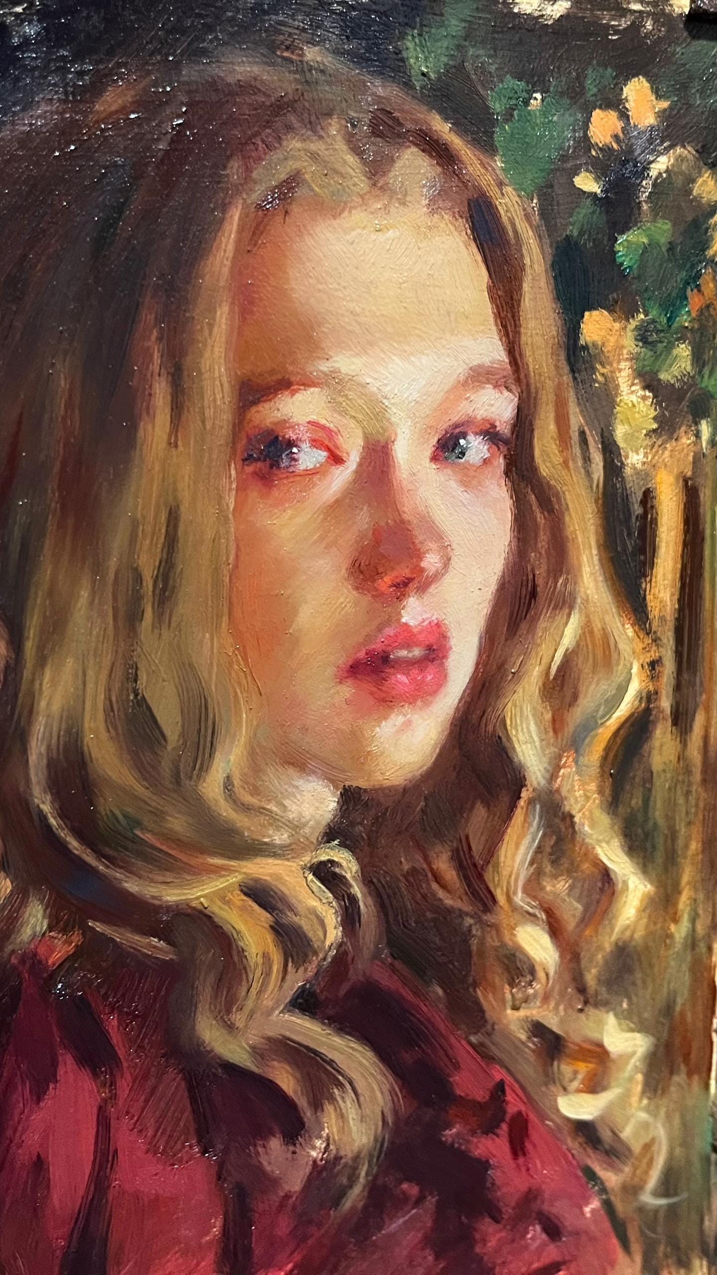Post 6 by Misako Flodin on TikTok (video)