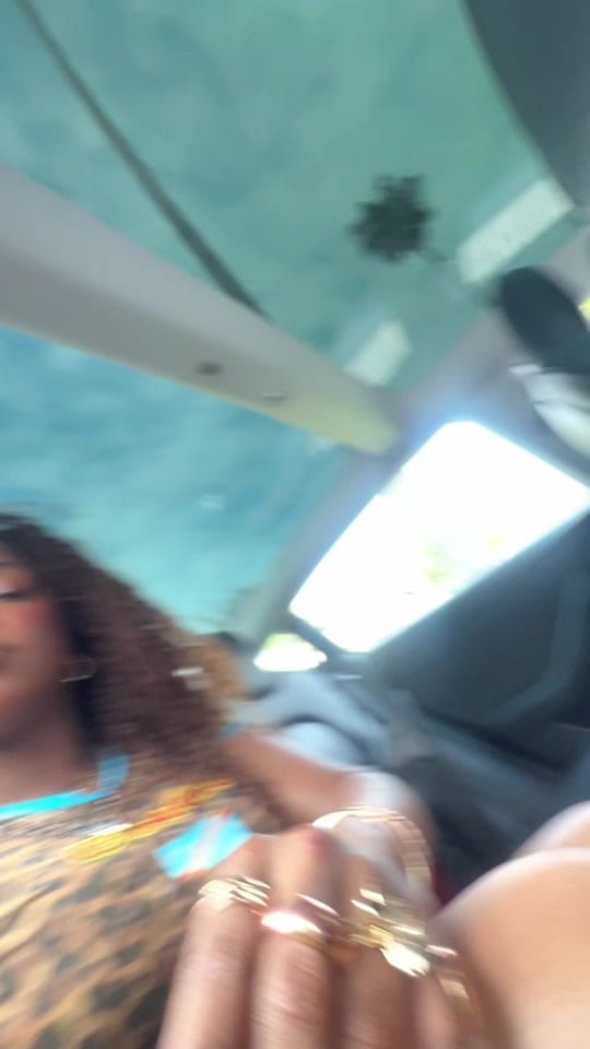 Post 1 by MURIELLE 🇨🇩🫦 on TikTok (video)