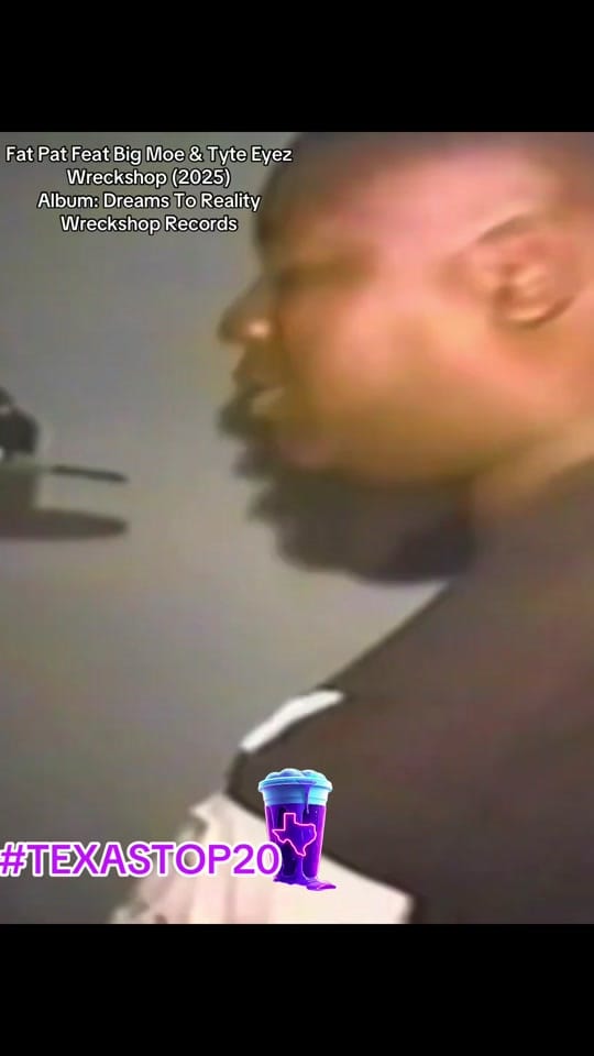 Post 7 by 📺TEXANS-TEA TV on TikTok (video)