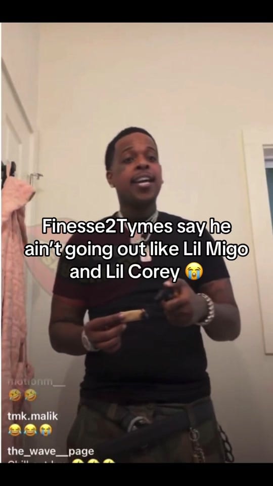 Post 6 by 📺TEXANS-TEA TV on TikTok (video)