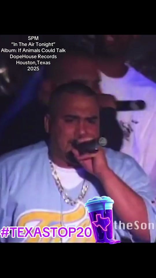 Post 3 by 📺TEXANS-TEA TV on TikTok (video)