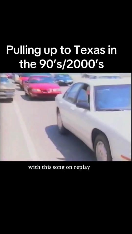 Post 9 by 📺TEXANS-TEA TV on TikTok (video)
