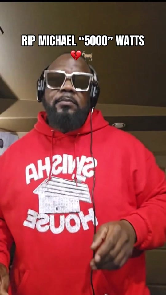 Post 1 by 📺TEXANS-TEA TV on TikTok (video)