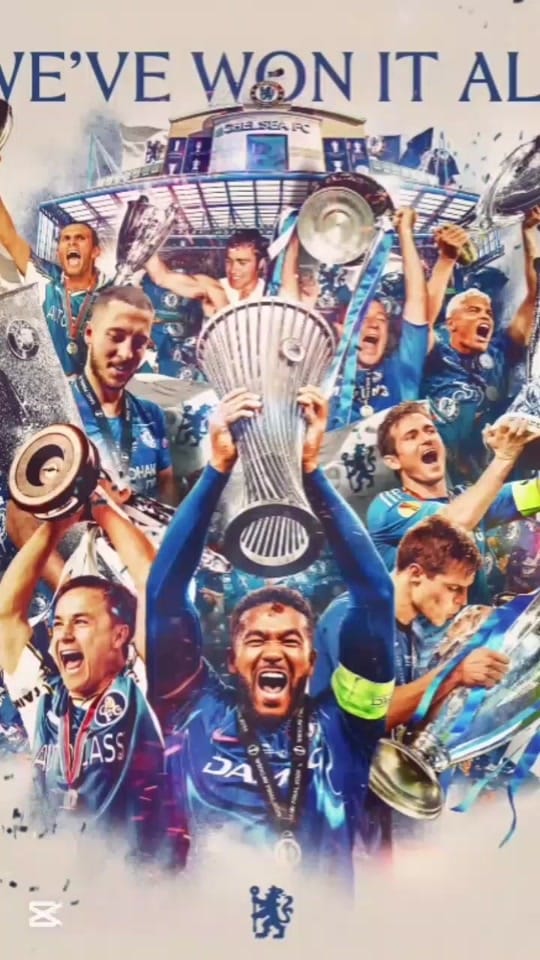Post 3 by The Pitchside Blues on TikTok (video)