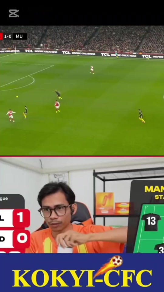 Post 6 by Ko Kyi CFC on TikTok (video)