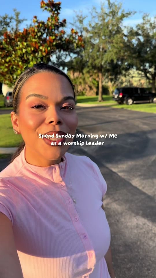 Post 4 by Sanctified Sassy on TikTok (video)