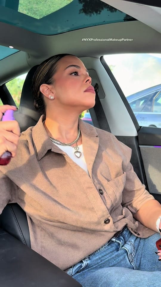 Post 2 by Sanctified Sassy on TikTok (video)