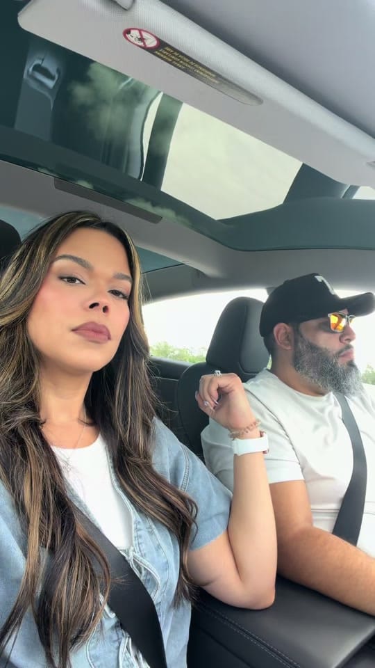 Post 8 by Sanctified Sassy on TikTok (video)